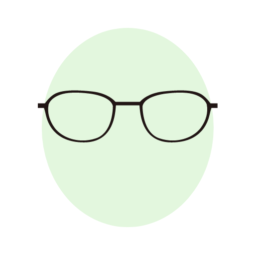 shape Name