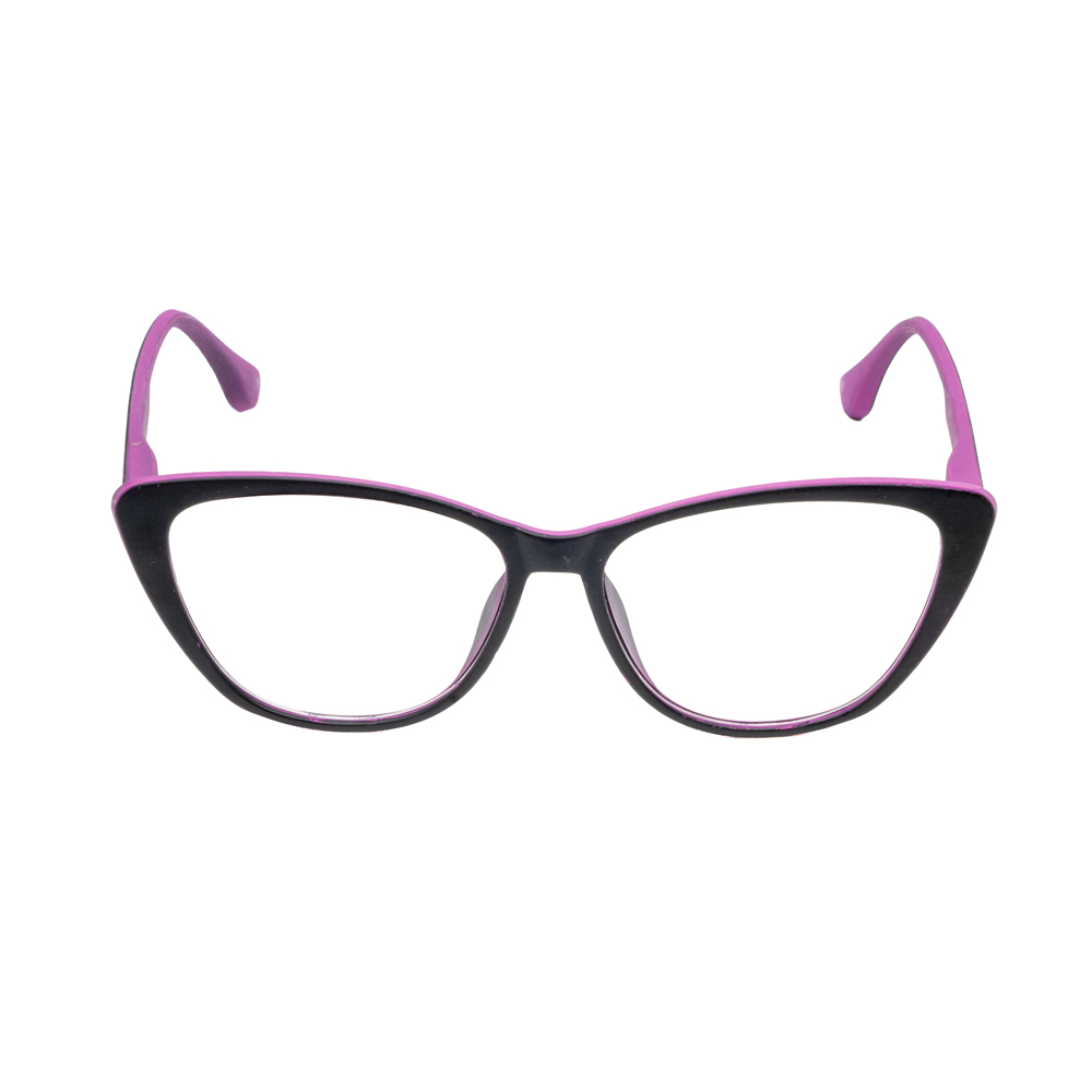 Product List