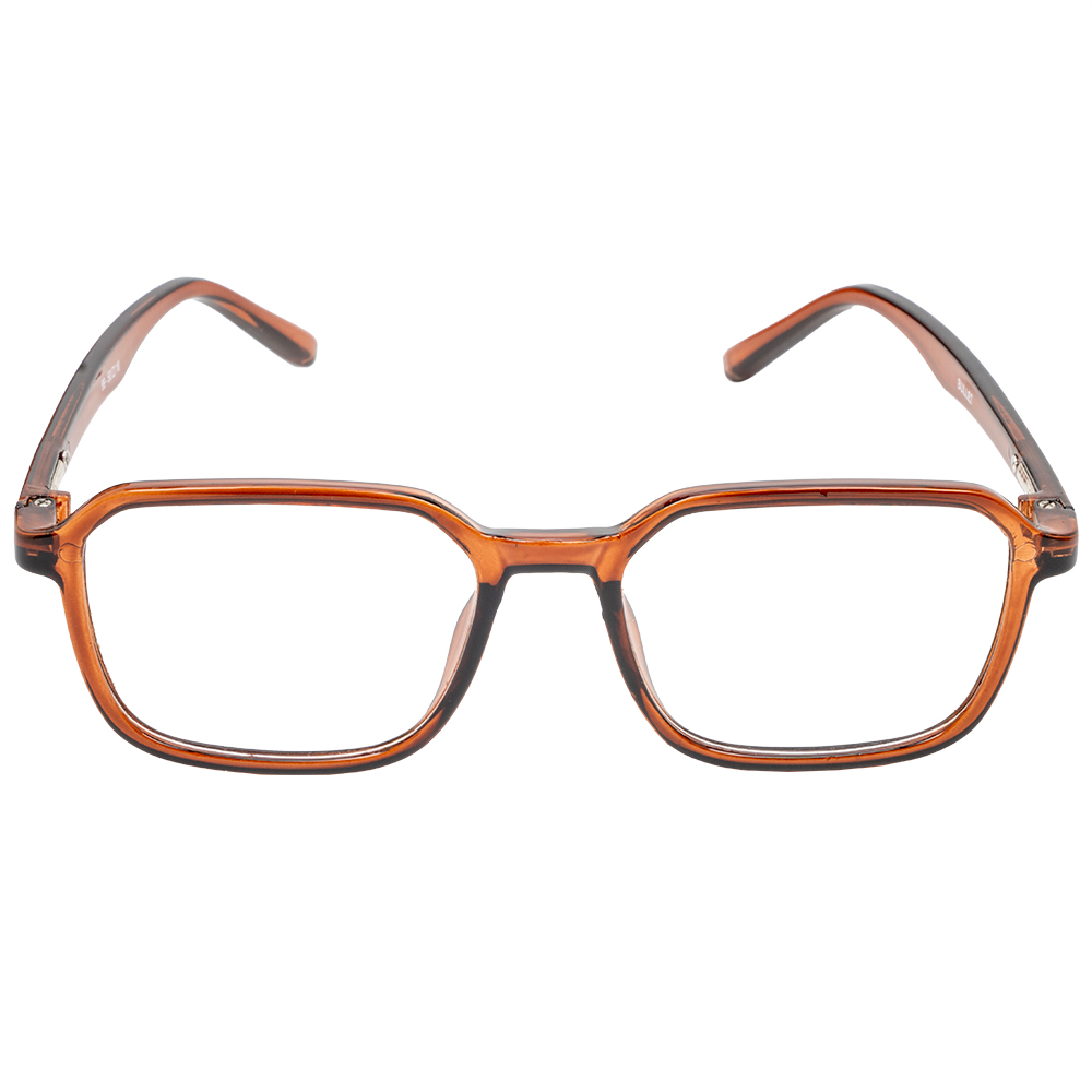 Product List