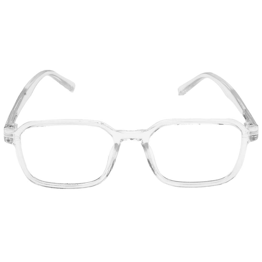 Product List