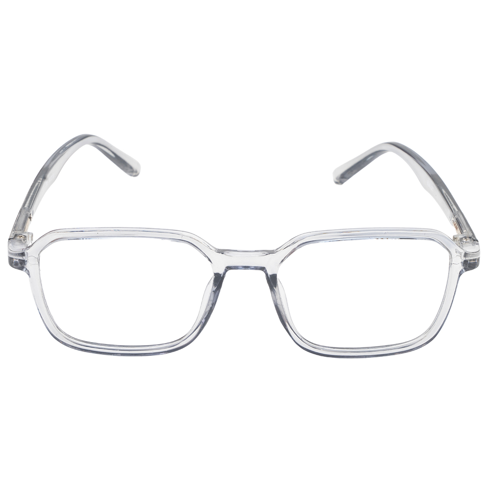 Product List