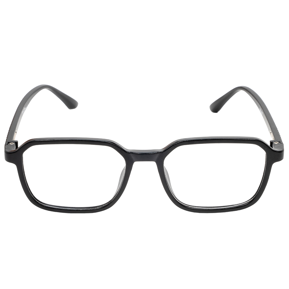 Product List