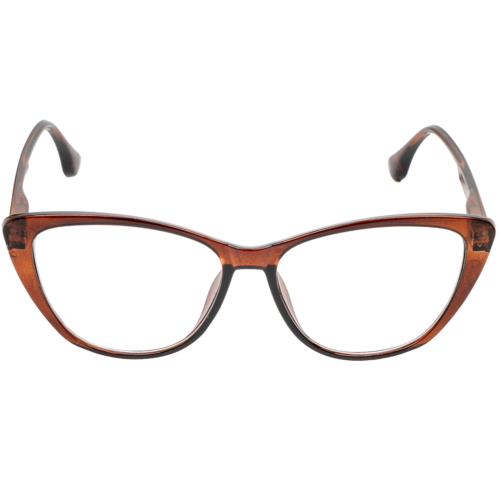 Product List