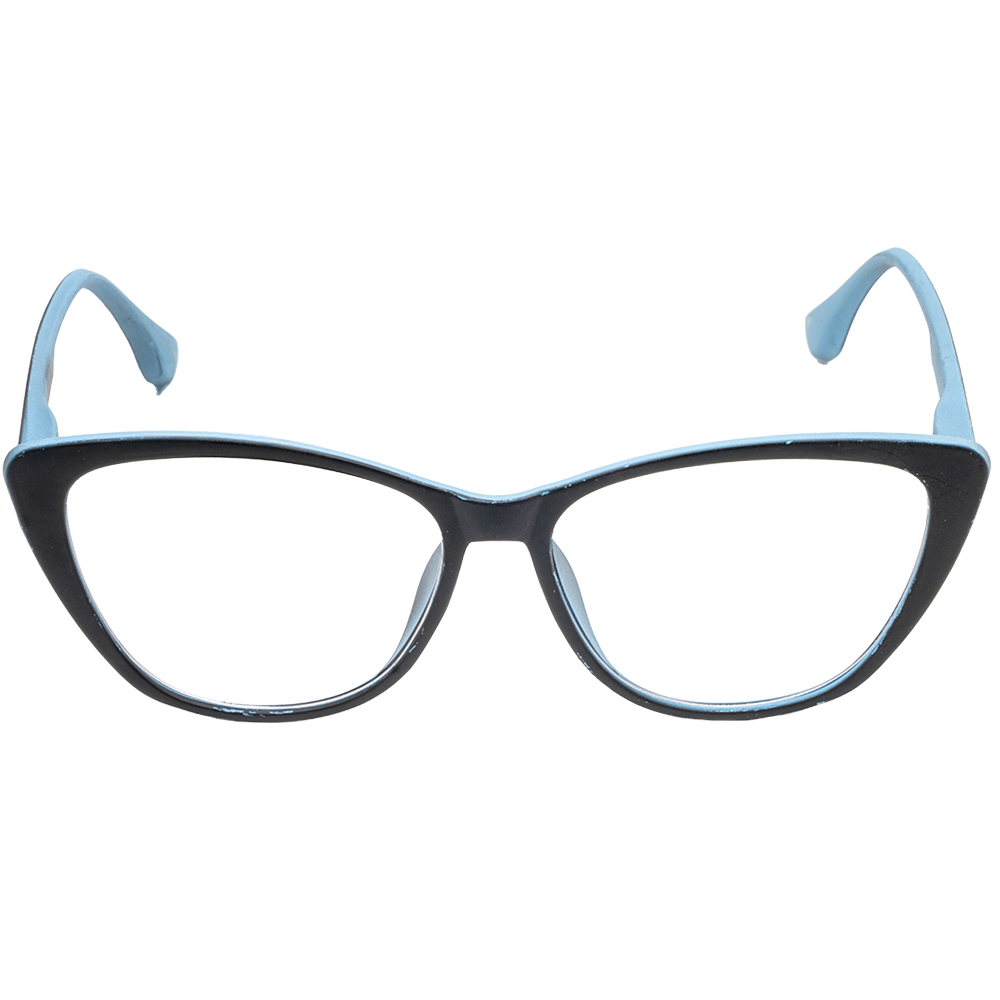 Product List
